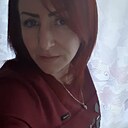 Татьяна, 43 года