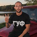 Алекс, 28 лет