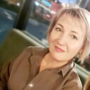 Марина, 53 года