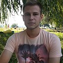 Александр, 32 года