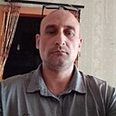 Илья, 41 год
