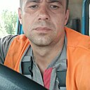Вова, 37 лет