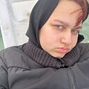 Марина, 21 год
