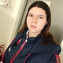 Людмила, 24 года