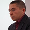 Олег, 43 года