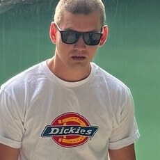 Фотография мужчины Дмитрий, 33 года из г. Чебоксары