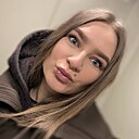 Иринка, 37 лет