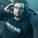 Aleks, 34 года