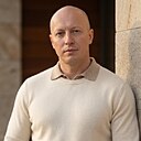 Вадим, 29 лет