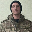 Антон, 24 года