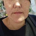 Гуля, 50 лет