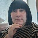 Надя, 31 год