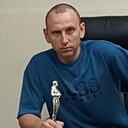 Макс, 32 года