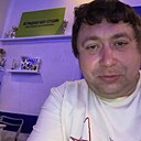 Sosun, 44 года
