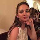 Анастасия, 35 лет
