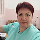 Юлия, 48 лет