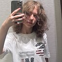 Мики, 18 лет