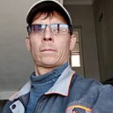 Анатолий, 41 год