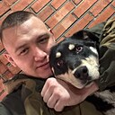 Илья, 22 года