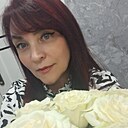 Татьяна, 56 лет