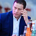 Жерар, 55 лет