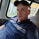 Дмитрий, 48 лет