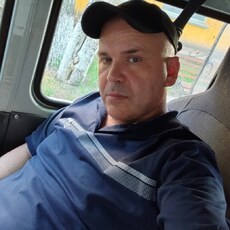 Фотография мужчины Дмитрий, 48 лет из г. Нижний Новгород