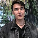Бантик, 28 лет