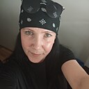 Екатерина, 47 лет