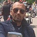 Павел, 41 год