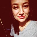 Devochka, 34 года