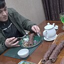 Федя, 43 года