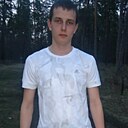Vasia, 34 года