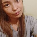 Камилла, 37 лет