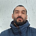 Каплан, 45 лет