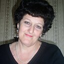 Регина, 60 лет