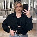 Екатерина, 23 года