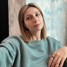 Алина, 29 из г. Самара.
