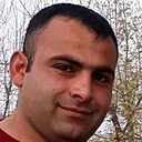 Zafar, 38 лет