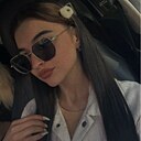 Роза, 20 лет