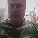 Дмитрий, 40 лет