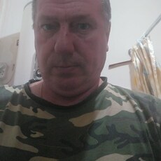 Фотография мужчины Дмитрий, 40 лет из г. Благовещенск
