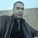 Камо, 42 года