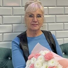 Алина, 61 из г. Самара.