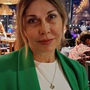 Ирина, 55 лет
