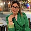 Ирина, 55 лет