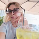 Ирина, 55 лет