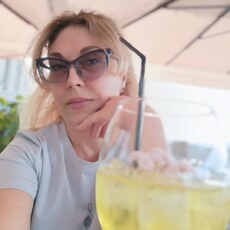 Фотография девушки Ирина, 55 лет из г. Красноярск