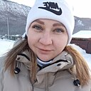 Виктория, 36 лет