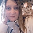 Виктория, 36 лет